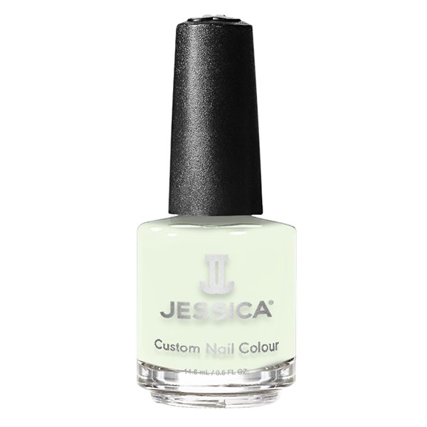 [MNC1262] JESSICA Nail Colour Luna