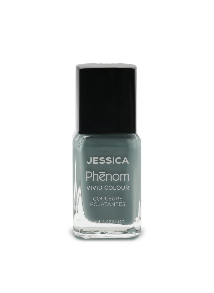 [PHEN107] JESSICA Phenom Colour Effortless