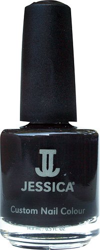 [UPC712] JESSICA Nail Colour Sunset Blvd.