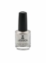 JESSICA Nail Colour Swanky Silver