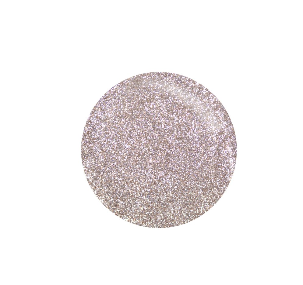 [GEL1266] GELeration Swanky Silver