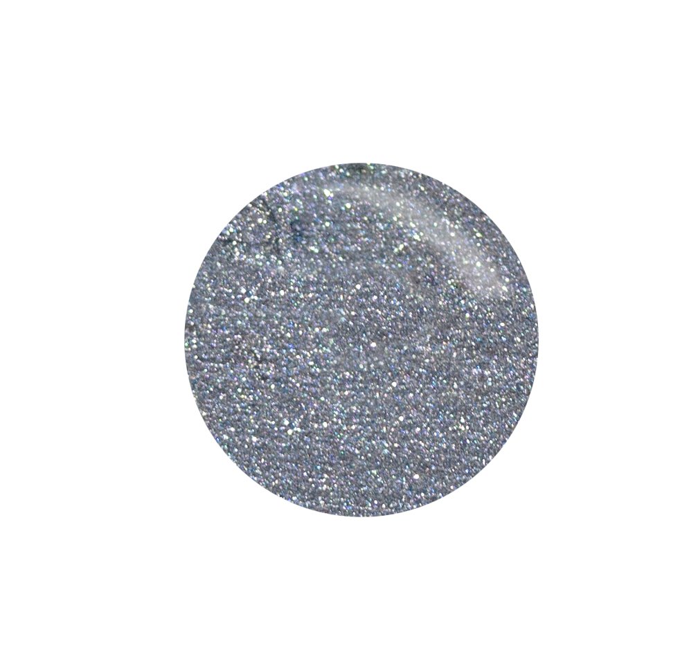 [GEL1267] GELeration Morning Sequins