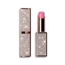 Essential Lip Stylo Glow & Plump Macaron