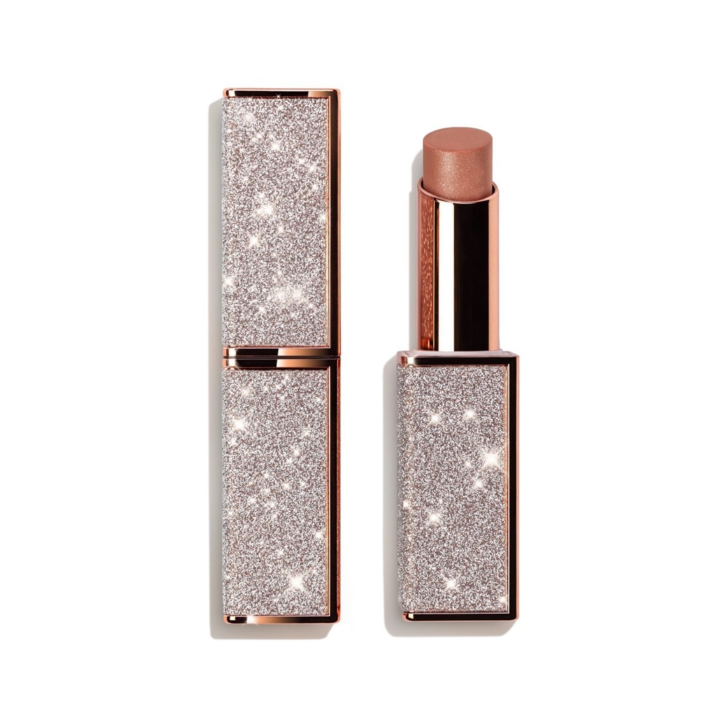 [LSP30] Essential Lip Stylo Glow & Plump Caramel