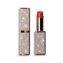 Essential Lip Stylo Glow & Plump Cherry