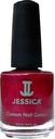 JESSICA Nail Colour Bedazzler