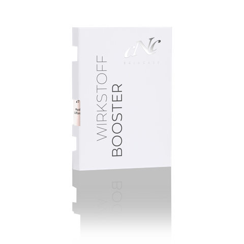 [PR8186] Klappkarten für 1 Ampulle (leer)