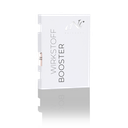 Klappkarten für 1 Ampulle (leer)