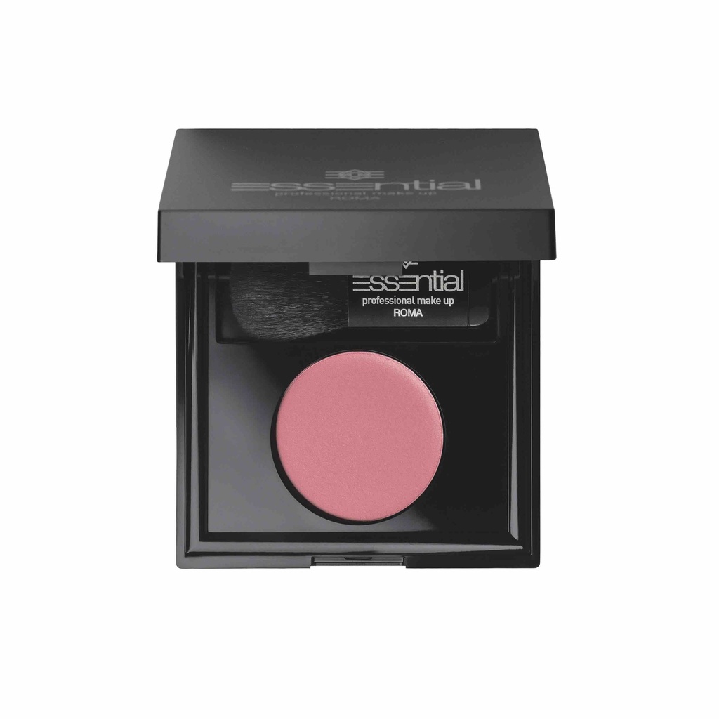 [FA10] Essential Blush First Love