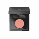 Essential Blush Sweet Peach