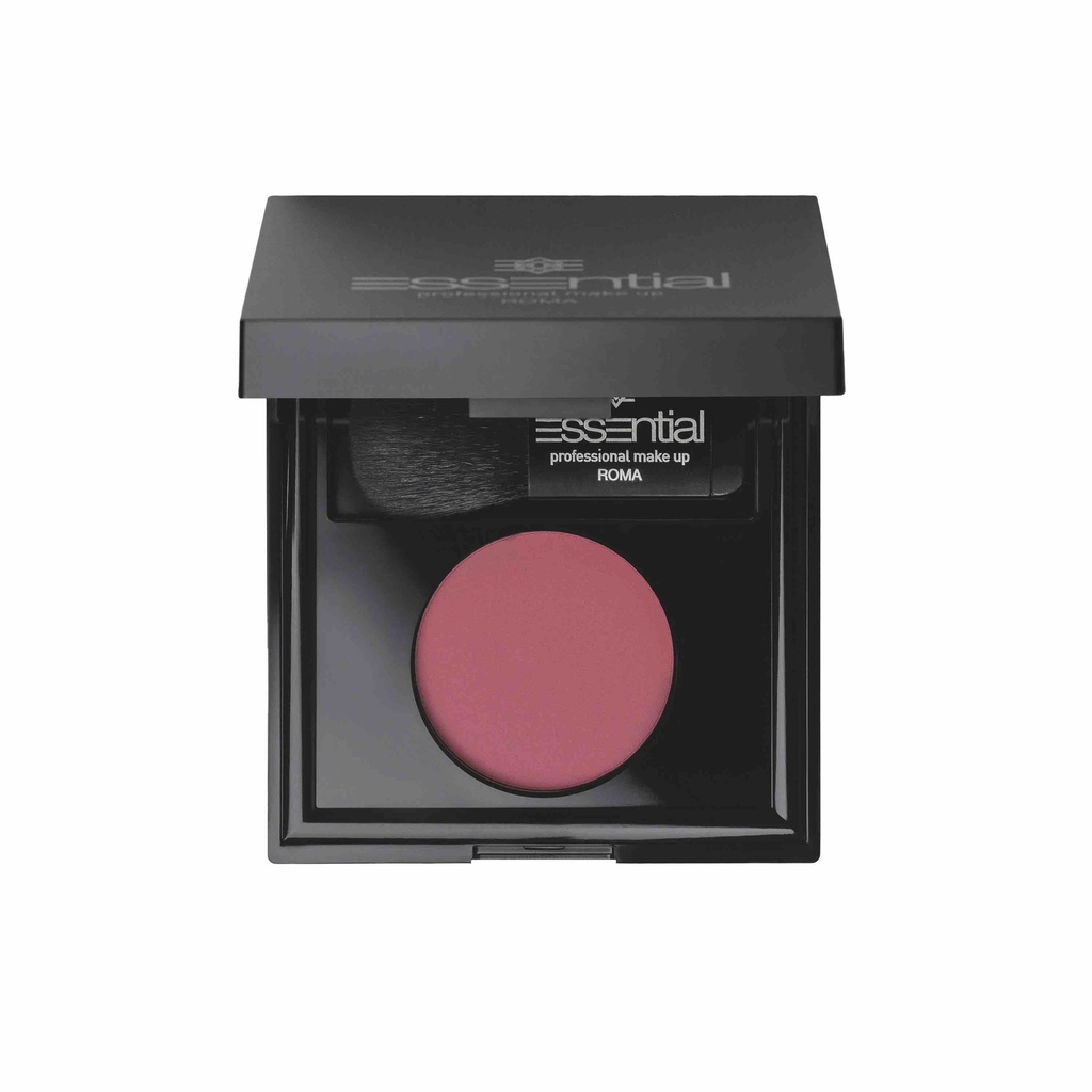 [FA30] Essential Blush Delights Rose