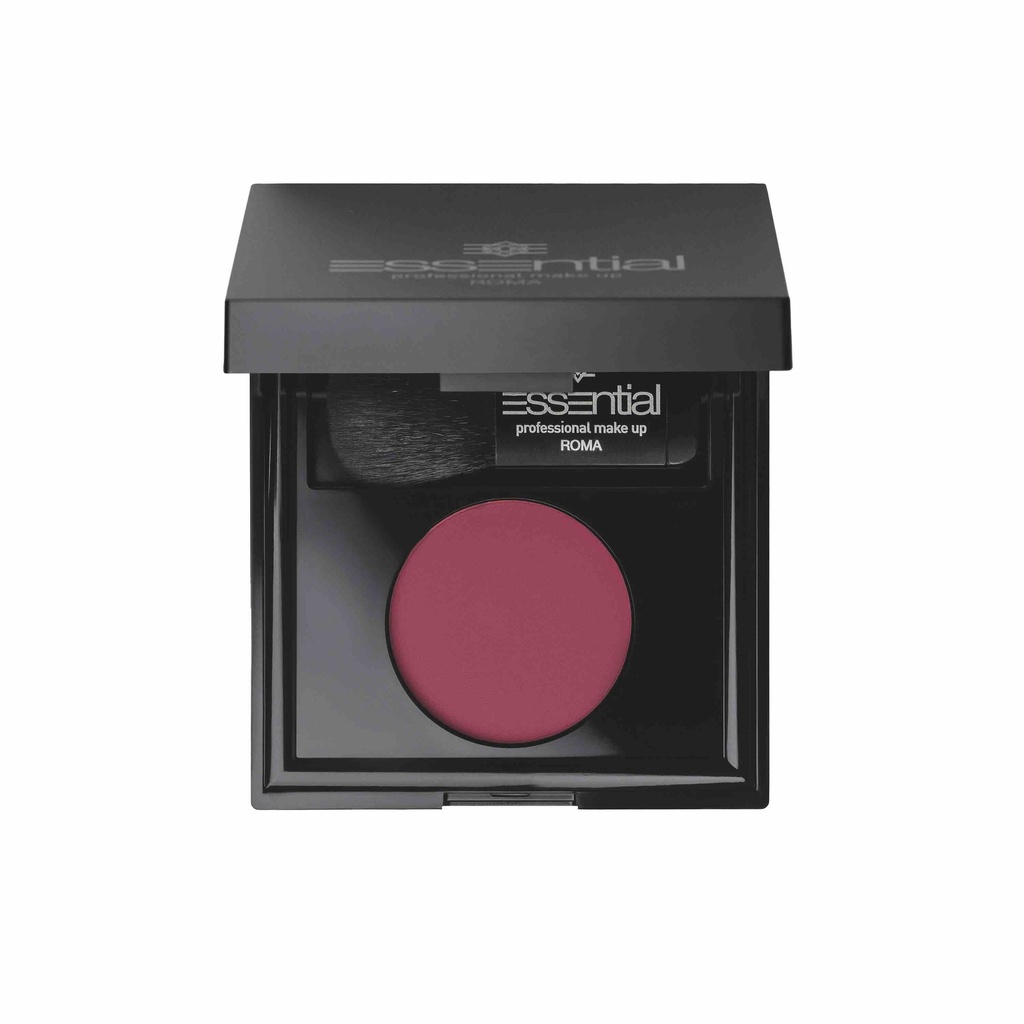 [FA40] Essential Blush Hot Plum