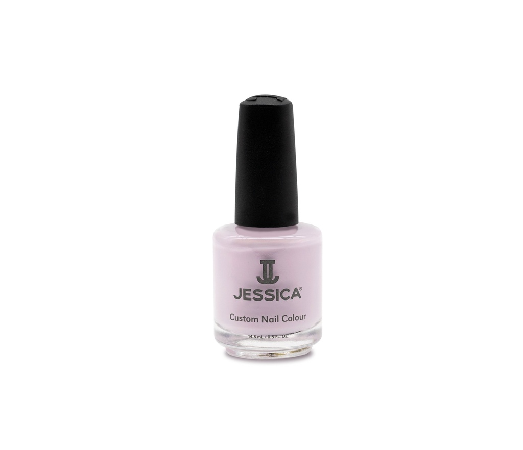 [UPC1271] JESSICA Nail Colour Seraphine
