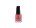 JESSICA Nail Colour Frida