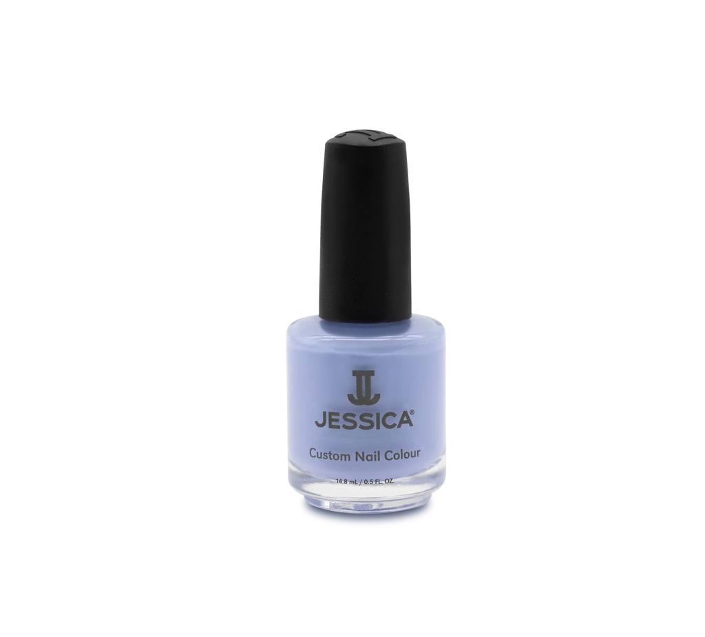 [UPC1273] JESSICA Nail Colour Loving Vincent