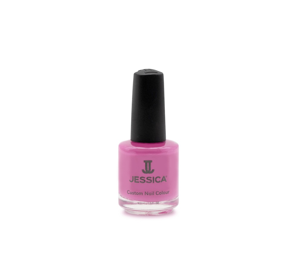 [MNC1274] JESSICA Nail Colour Maudie