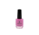 JESSICA Nail Colour Maudie