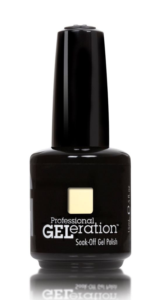 [GEL1269] GELeration Eternal Sunshine