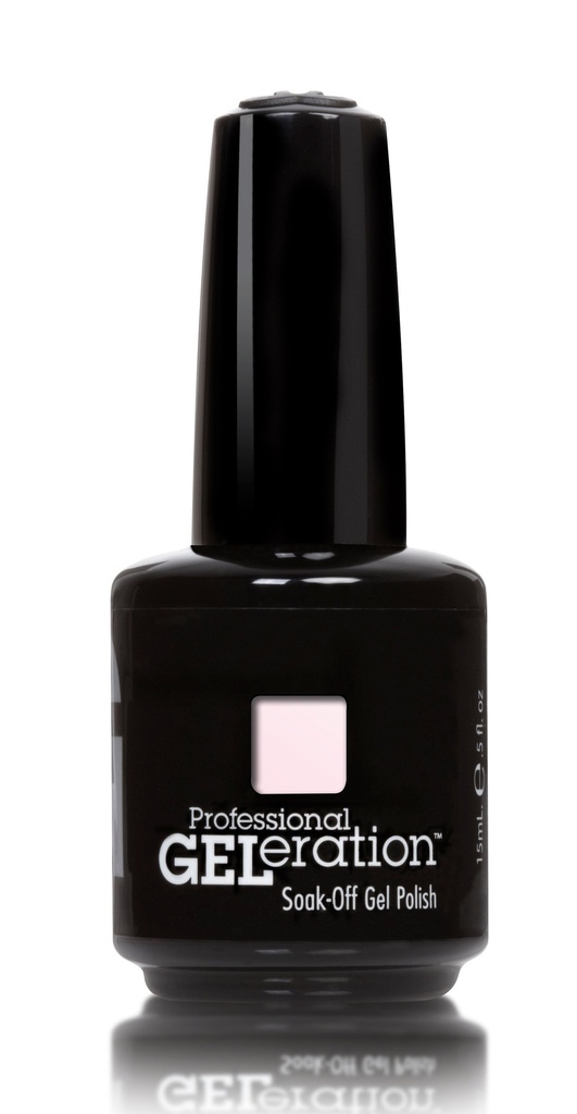 [GEL1271] GELeration Seraphine