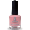 JESSICA Nail Colour Berry-Burst