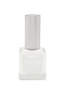 JESSICA BioPure Natural Origin Nail Polish Peace Out