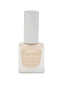 JESSICA BioPure Natural Origin Nail Polish Oatmeal