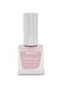 JESSICA BioPure Natural Origin Nail Polish Plain Jane