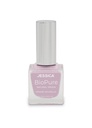 JESSICA BioPure Natural Origin Nail Polish Pink Amaryllis