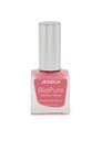 JESSICA BioPure Natural Origin Nail Polish Serenity Now
