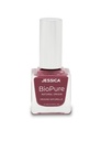 JESSICA BioPure Natural Origin Nail Polish Snapdragon