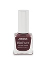 JESSICA BioPure Natural Origin Nail Polish Birkenstock
