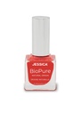 JESSICA BioPure Natural Origin Nail Polish Marigold