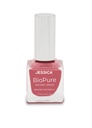 JESSICA BioPure Natural Origin Nail Polish Much Ado About Nuttin