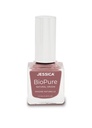 JESSICA BioPure Natural Origin Nail Polish Compost Happens