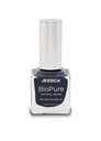 JESSICA BioPure Natural Origin Nail Polish Fern