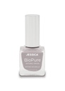 JESSICA BioPure Natural Origin Nail Polish Morning Mist