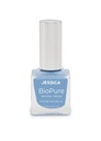 JESSICA BioPure Natural Origin Nail Polish Sky