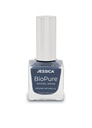 JESSICA BioPure Natural Origin Nail Polish Tree Hugger