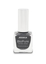 JESSICA BioPure Natural Origin Nail Polish Timberrr
