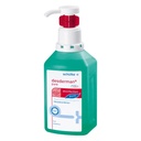 desderman pure hyclick