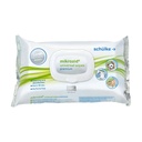 mikrozid universal wipes premium