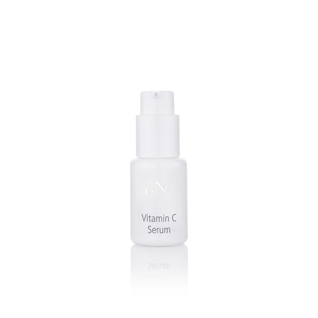 [101408K] aesthetic world Vitamin C Serum 