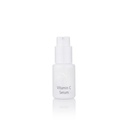 aesthetic world Vitamin C Serum 