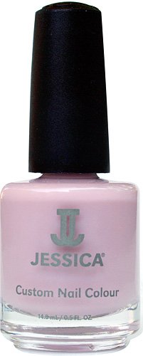 [MNC560] JESSICA Nail Colour Just Married