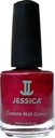 JESSICA Nail Colour Bedazzler