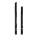Essential Paint Eyepencil Verdigris