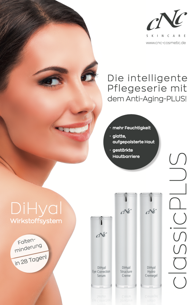 [PR1418] Poster classic PLUS A2 Aufhänger