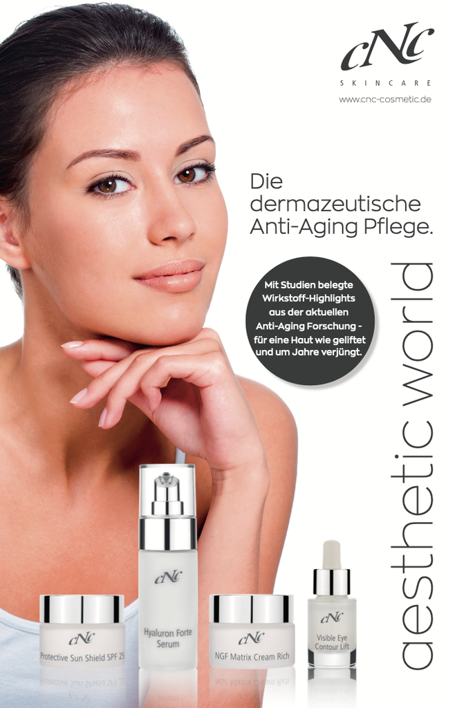 [PR1420] Poster aesthetic world A2 Aufhänger