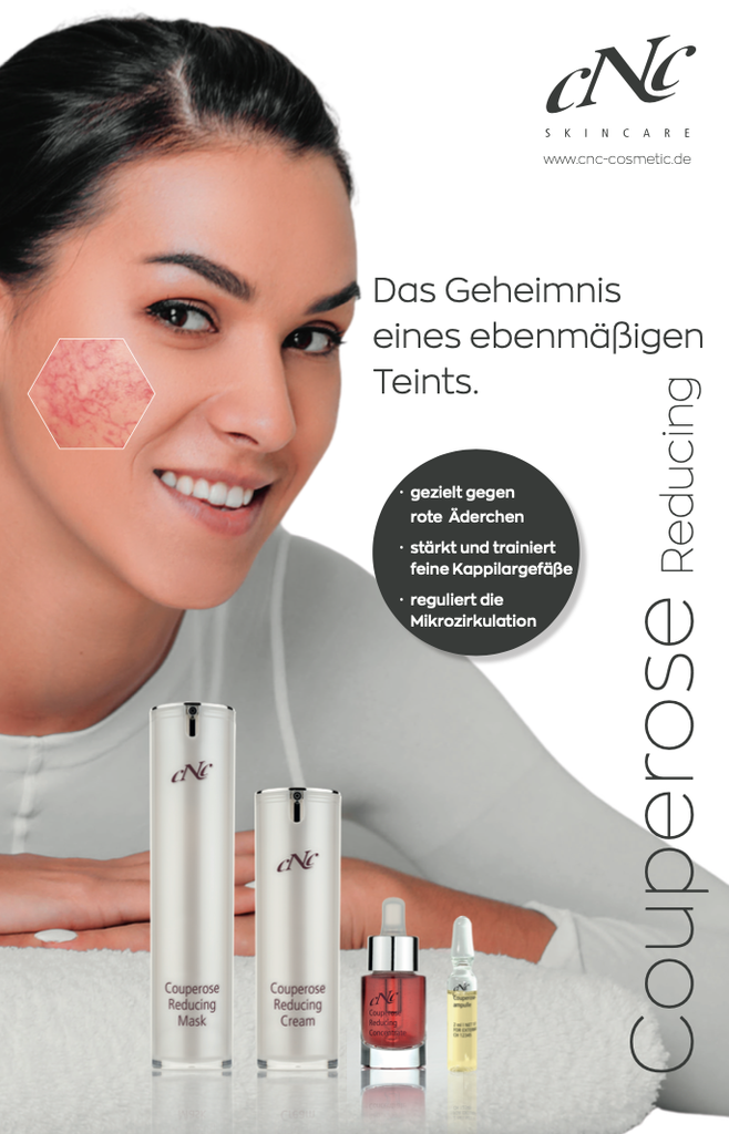 [PR1423] Poster Couperose A2 Aufhänger