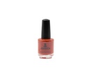 JESSICA Nail Colour Papaya Smoothie